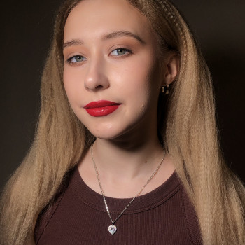 Ксения Жирякова, Moscow Фото - 11