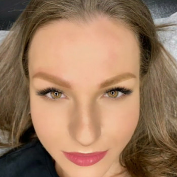 Евгения Полякова, Krasnodar Фото - 5