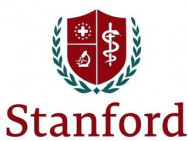 Medical Center Stanford Medical Center on Barb.pro