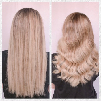 Tatiana Garcia, New York City Фото - 7