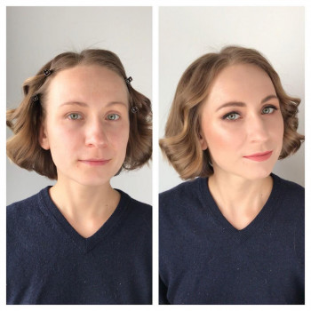 Tatiana Garcia, New York City Фото - 8