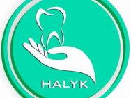 Dental Clinic Halyk Astana,Қордай, 79