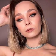 Makeup Artist Dina New York City,1733 Sheepshead Bay Rd., Suite 32, 3rd FL