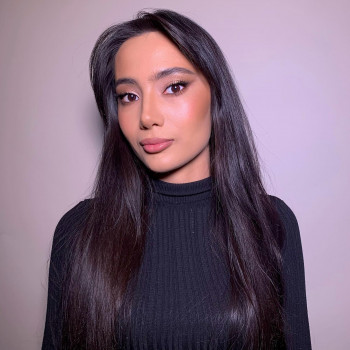 Дина , Нью-Йорк Фото - 5