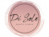 Салон красоты Di Sole Beauty studio на Barb.pro