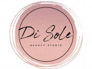 Салон красоты Di Sole Beauty studio Нью-Йорк,1733 Sheepshead Bay Rd., Suite 32, 3rd FL