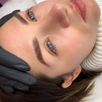 Di Sole Beauty studio, New York City Фото - 5