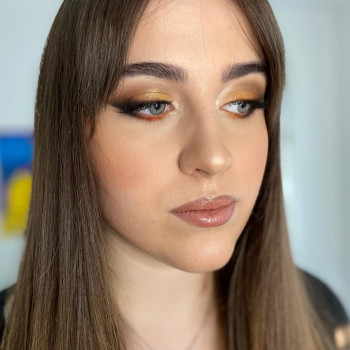 Дарина , Нью-Йорк Фото - 5