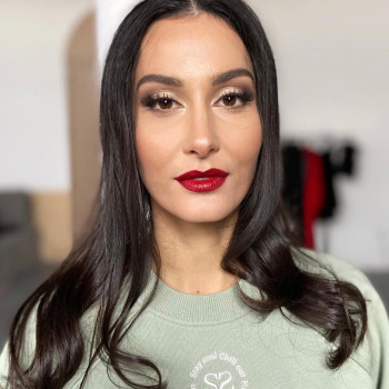 Дарина , Нью-Йорк Фото - 6