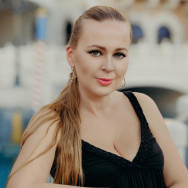 Makeup Artist Natasha  New York City,