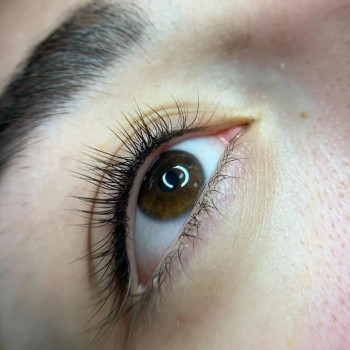 Юлия Олейникова, Krasnodar Фото - 5