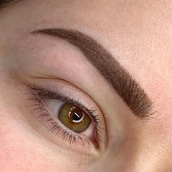 Юлия Олейникова, Krasnodar Фото - 6