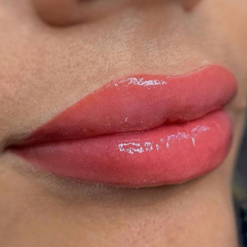 Дарья Теплова, Krasnodar Фото - 5