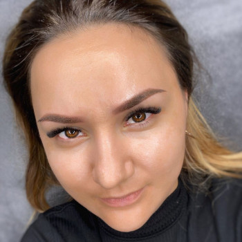 Ирина Радионова, Краснодар Фото - 5