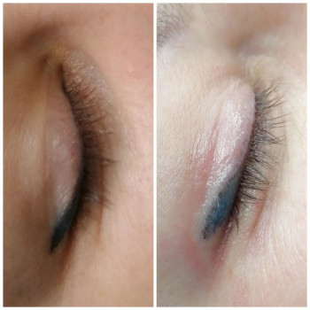 Ольга Воронина, Krasnodar Фото - 5