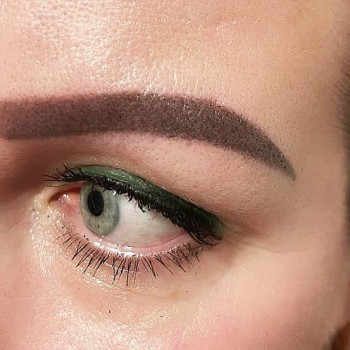 Евгения Великая, Краснодар Фото - 5