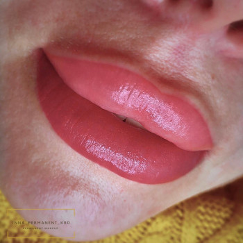 Инна , Krasnodar Фото - 5