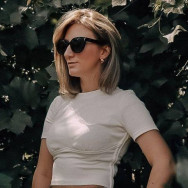 Photographer Ксения Karaganda,