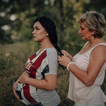 Ксения , Караганда Фото - 5