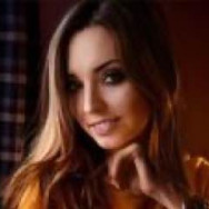 Photographer Лиза Karaganda,