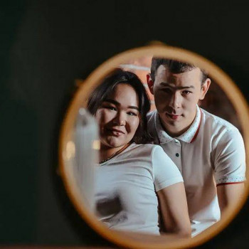 Лиза , Караганда Фото - 5