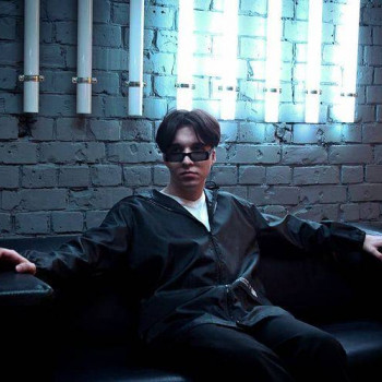 Вероника , Karaganda Фото - 5