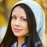 Фотограф Алена Караганда,