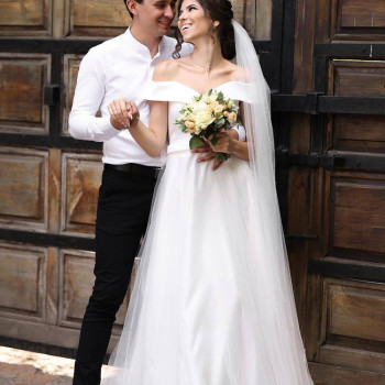 Алена , Karaganda Фото - 5