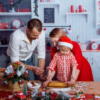 Олеся Урусова, Караганда Фото - 5