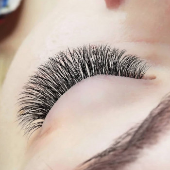 Светлана Гиревенко, Краснодар Фото - 5