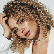 Фотограф Юлия  Караганда,