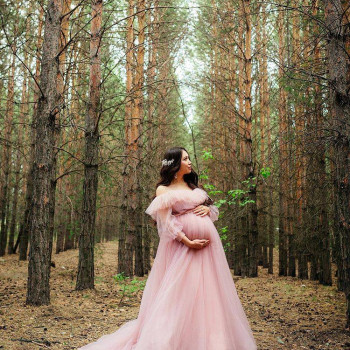 Aлданыш , Караганда Фото - 5