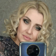 Permanent Makeup Master Татьяна Ларина on Barb.pro