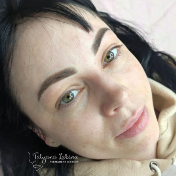 Татьяна Ларина, Krasnodar Фото - 5