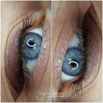 Татьяна Ларина, Krasnodar Фото - 6