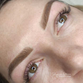 Татьяна Ларина, Krasnodar Фото - 7