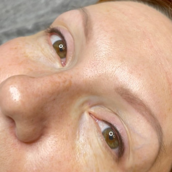 Елена Кленова, Krasnodar Фото - 5