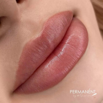 Марина Назарова, Krasnodar Фото - 5