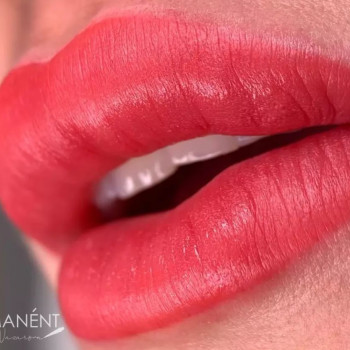 Марина Назарова, Krasnodar Фото - 6