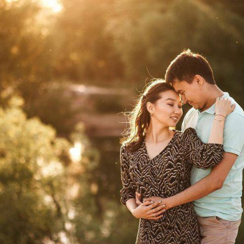 Дархан , Karaganda Фото - 5