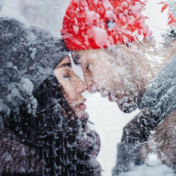 Дархан , Karaganda Фото - 6