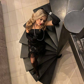 Дана , Karaganda Фото - 5