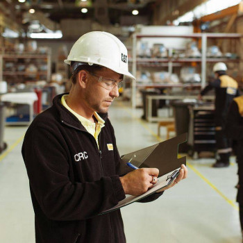 Сергей Погребной, Karaganda Фото - 5