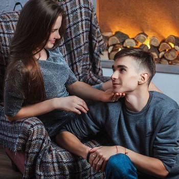 Виталя , Караганда Фото - 5