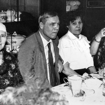 Тимур , Karaganda Фото - 5