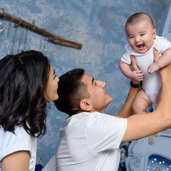 Тимур , Karaganda Фото - 6