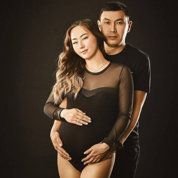 Марина , Karaganda Фото - 5