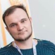 Photographer Роман  Karaganda,