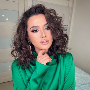 Роксана , Taraz Фото - 5