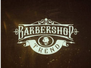 Barbershop Trend on Barb.pro